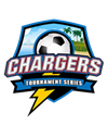 Chargers Labor Day Tournament