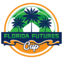 Florida Futures Cup