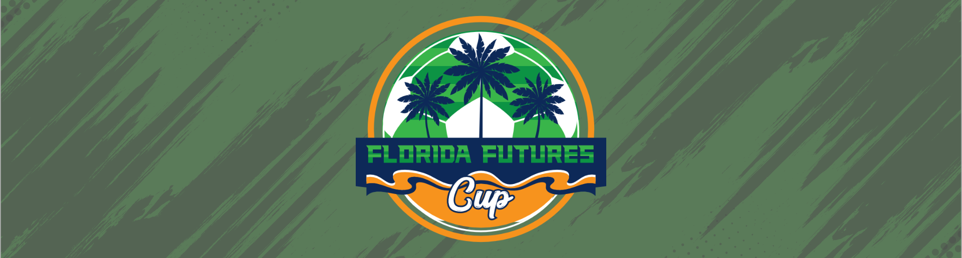 Florida Futures Cup 2024
