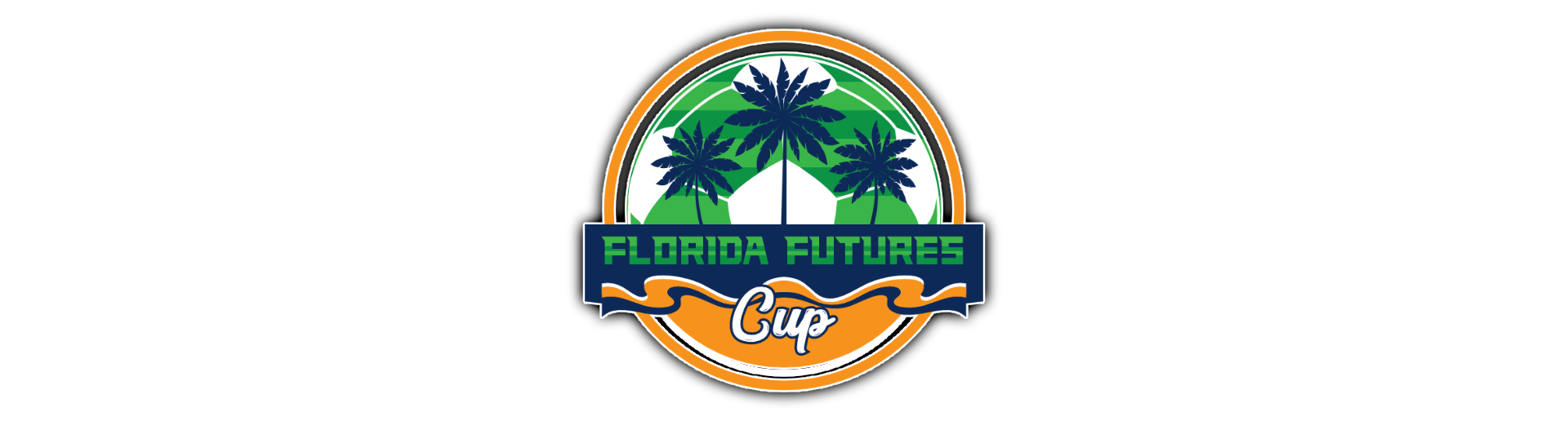Florida Futures Cup 2024